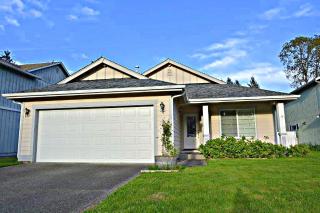 12907 Naomilawn Dr, Lakewood, WA 98498-2530