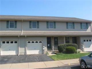 12 Brandywine Ct, Easton, PA 18040-1017