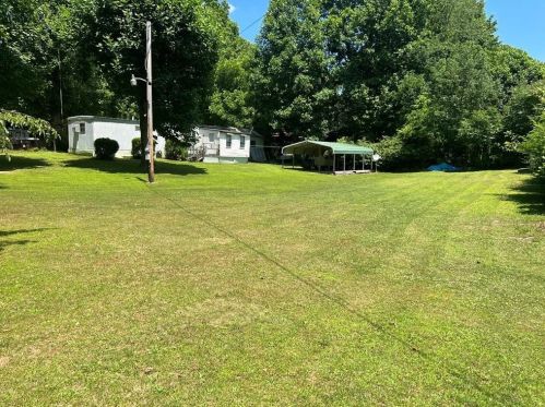 14650 Evergreen Dr, Linesville, PA 16424-5530