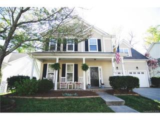 9426 Greenbank Ct, Charlotte, NC 28214-6500