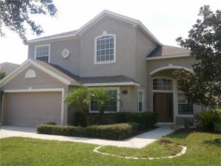 5268 Los Palma Vista Dr, Orlando, FL 32837-4604