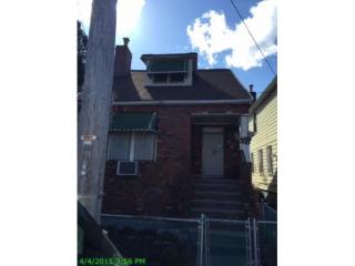558 48th St, Brooklyn, NY 11203-4318