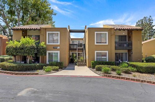 17173 Bernardo Dr, San Diego, CA 92127-1534