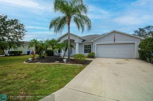 145 36th Ct, Vero Beach, FL 32968-2422