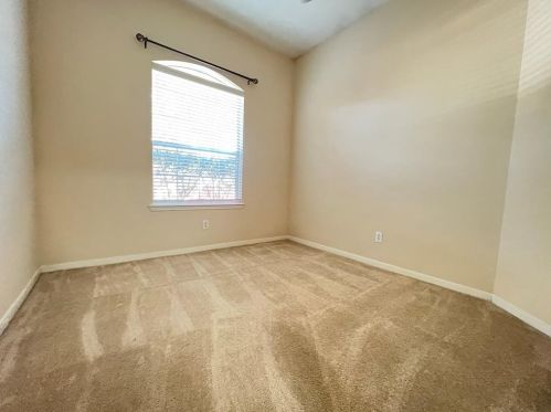 2605 Hewn Rock Way, Pearland TX  77584-3285 exterior