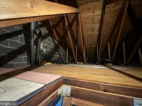 12112 Academy Rd, Philadelphia PA  19154-2903 exterior