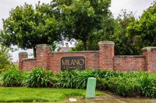 3535 Headwater Dr, Vallejo, CA 94591-6343