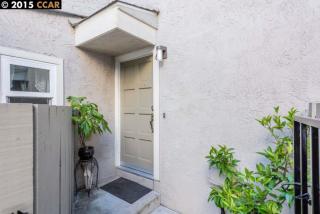 1890 San Vincente Dr, Concord, CA 94519-1354