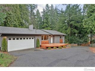 20917 Richmond Rd, Bothell WA  98021-7510 exterior