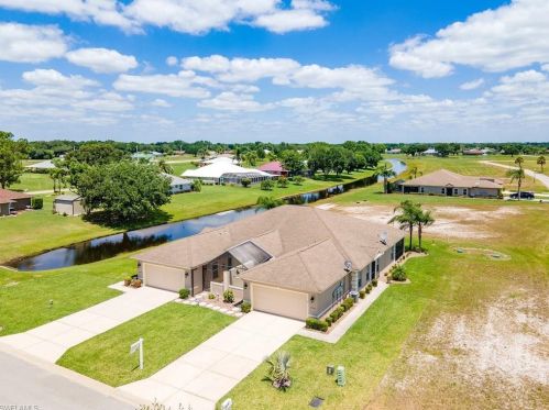6741 Kenwood Pl, Sebring, FL 33876-6242