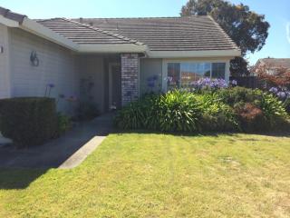 3346 Abdy Way, Marina, CA 93933-2237