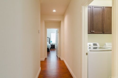 14655 Marquette Ave, Chino CA  91710-7617 exterior