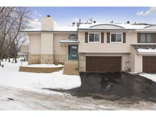 11233 Xavier Cir, Minneapolis, MN 55437-3143