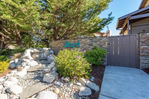 625 Tern St, Pismo Beach, CA 93420-5580