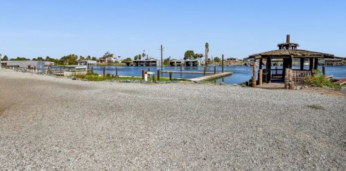 3648 Wells Rd, Oakley CA  94561-5014 exterior