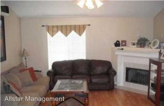 738 Northwood West Cv, Hernando MS  38632-1561 exterior