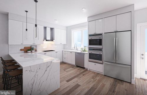 600 Fairmount Ave, Philadelphia, PA 19123-2704