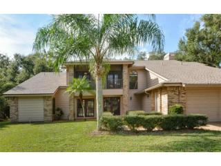 5340 Dominica Cir, Sarasota, FL 34233-3817