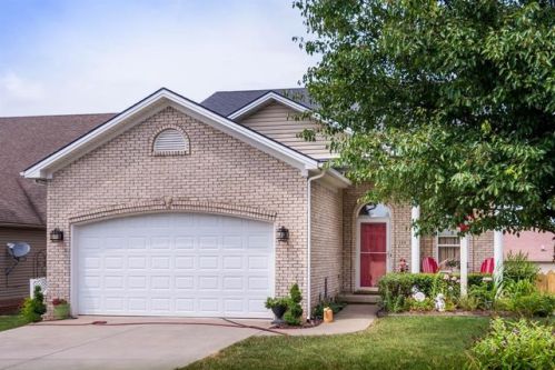 119 Winners Cir, Georgetown, KY 40324-9679