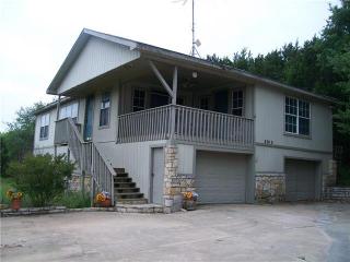 5015 Enchanted Ct, Granbury, TX 76048-6591