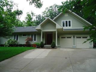 1743 Beaverbrook Dr, Dayton, OH 45432-2246