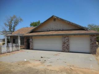 7585 Camp Far West Rd, Wheatland, CA 95692-9700