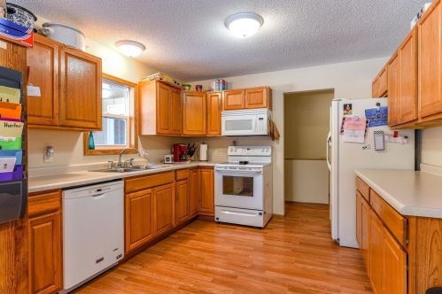 3046 Staghorn Dr, Fort Ripley, MN 56449-1600