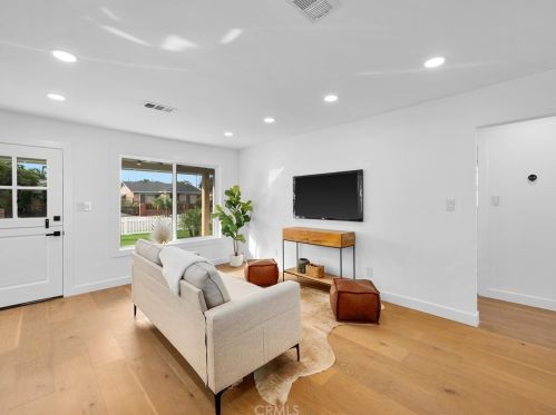 3411 187th St, Torrance CA  90504-5826 exterior