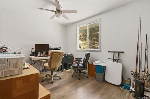 18645 Maple Leaf Ct, Middletown CA  95467-8528 exterior