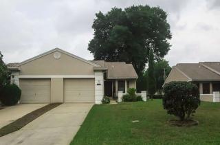 13232 Molitor Ct, Port Richey, FL 34669-2401
