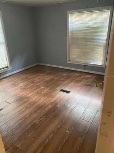 31700 Orange St, Mount Plymouth FL  32776-8520 exterior