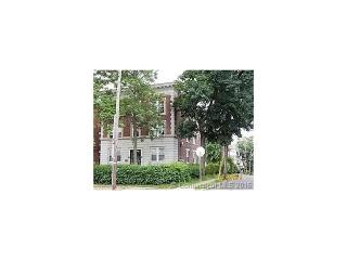 435 Wethersfield Ave, Hartford CT  06114-1949 exterior