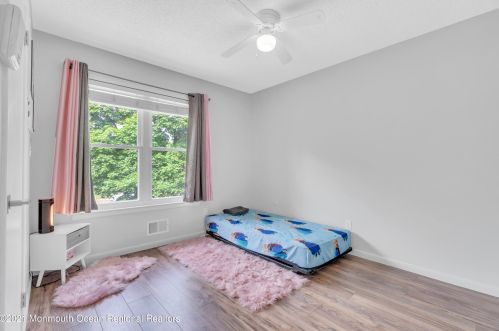 23 Yorkshire Dr, Jackson Twp NJ  08527-2626 exterior