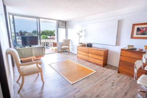 99060 Kauhale St, Aiea, HI