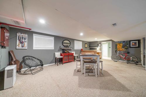 9221 Tranquility Dr, Florence KY  41042-9694 exterior