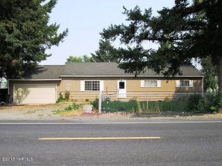 104804 Old Inland Empire Hwy, Prosser, WA 99350-7691