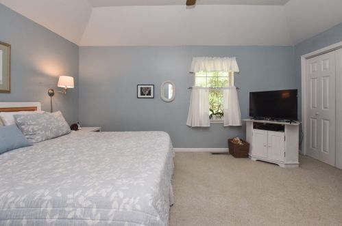 3590 Walkers Ferry Ln, Johns Island SC  29455-8149 exterior