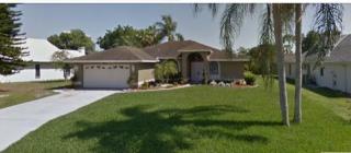 6120 55th Avenue Cir, Bradenton, FL 34203-9756