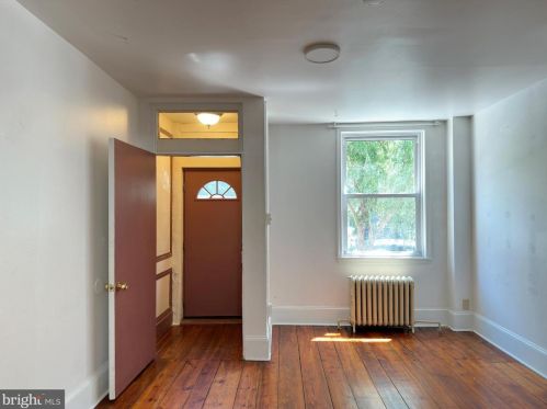 1232 Hancock St, Philadelphia PA  19147-5412 exterior
