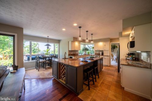 117 Diamond Ct, Harrisonburg VA  22801-3414 exterior