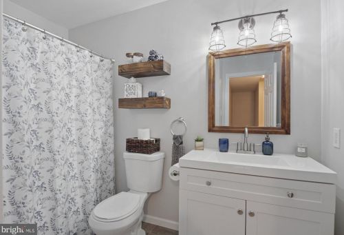 436 Golden Dr, Blandon PA  19510-9653 exterior