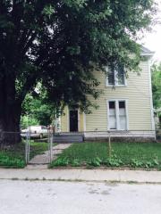 636 Kentucky Ave, Frankfort, KY 40601-1048