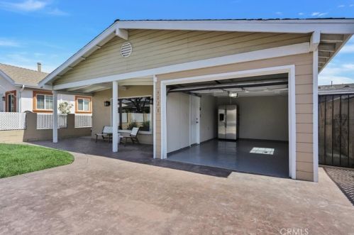 4028 162 St, Lawndale CA  90260-2841 exterior