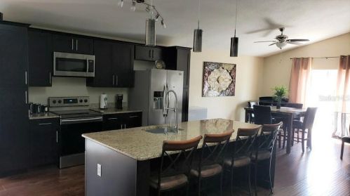 2028 Crosshair Cir, Orlando, FL 32837-3430
