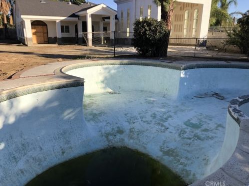 11349 Vernon Ave, Chino CA  91710-1953 exterior