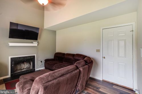 102 Plain Dealing Rd, Magnolia DE  19962-1120 exterior