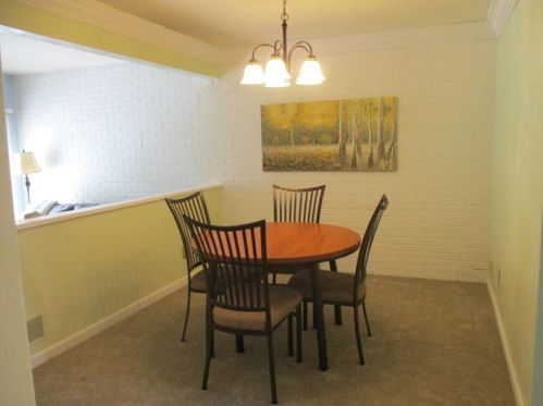 3151 Cheltenham Ct, Gibsonia PA  15044-8434 exterior