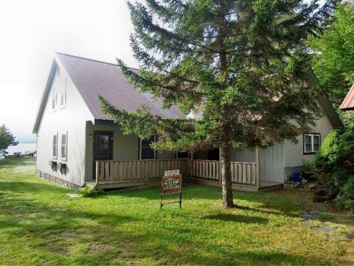 2818 State Route 8, Speculator, NY 12164-1202