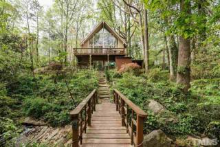 930 Wimbleton Dr, Raleigh, NC 27609-4356