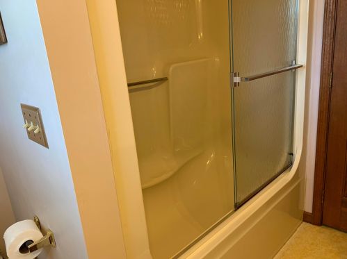 705 Millstone Ln, Mount Vernon OH  43050-4753 exterior